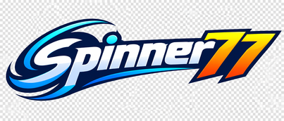 Spinner77